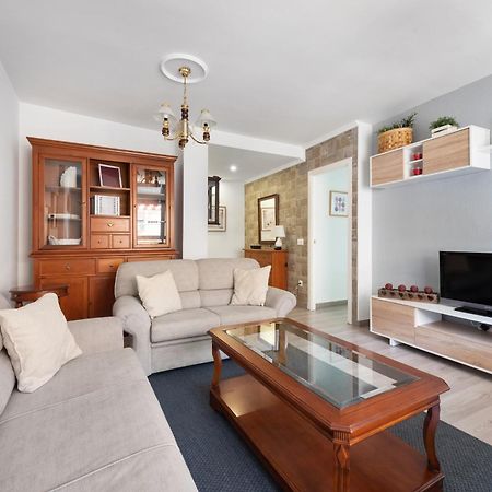Apartament Latido Del Puerto Sagunto Zewnętrze zdjęcie