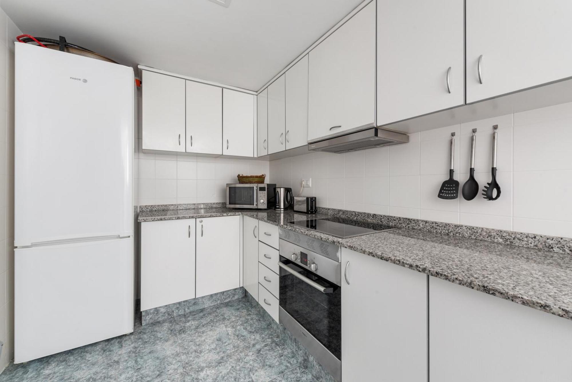 Apartament Latido Del Puerto Sagunto Zewnętrze zdjęcie