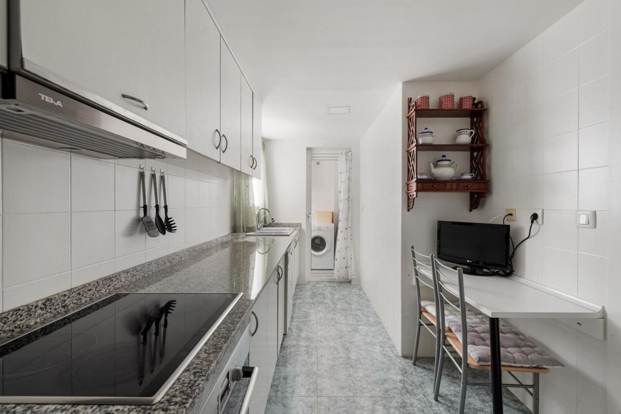 Apartament Latido Del Puerto Sagunto Zewnętrze zdjęcie