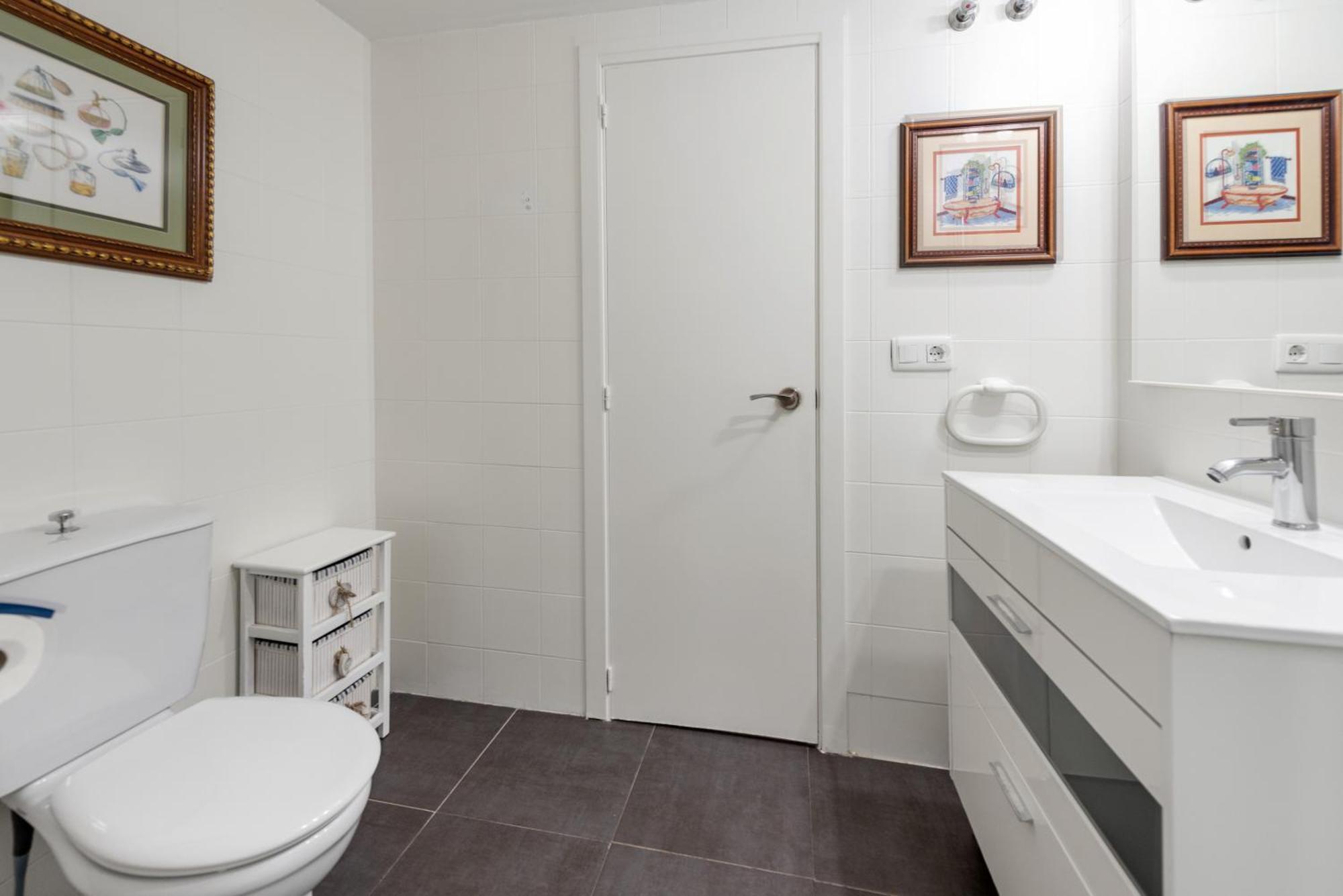 Apartament Latido Del Puerto Sagunto Zewnętrze zdjęcie