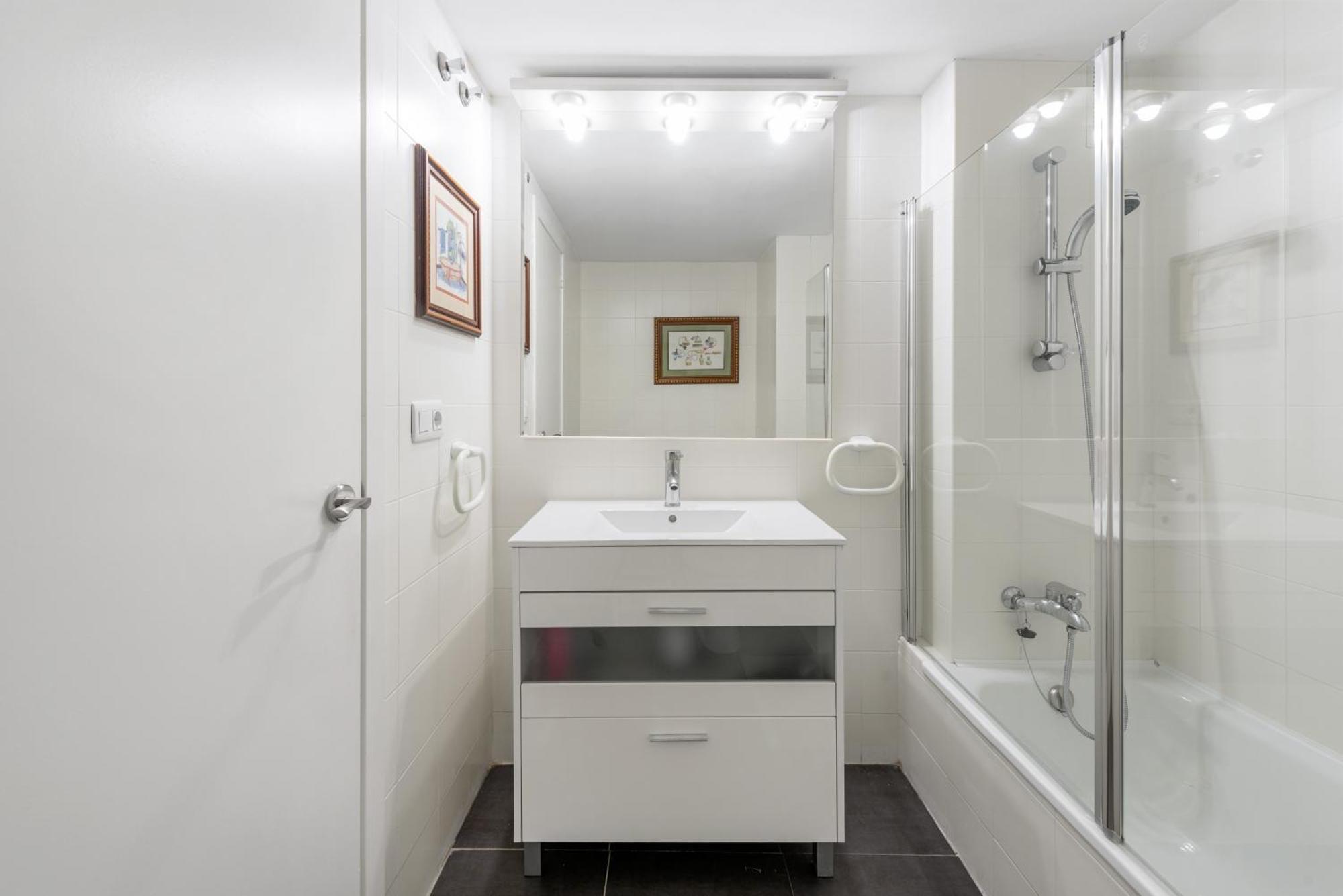 Apartament Latido Del Puerto Sagunto Zewnętrze zdjęcie