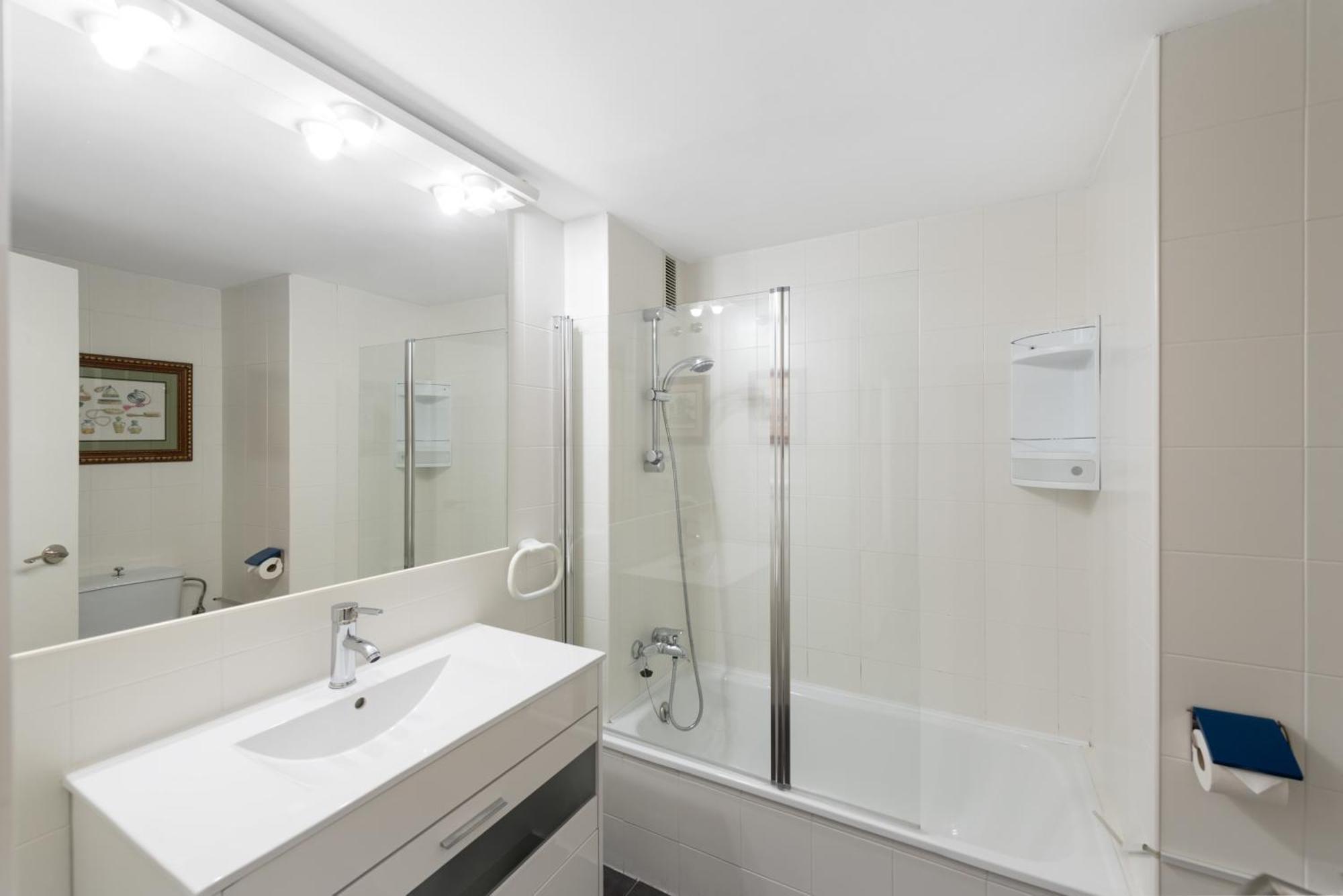 Apartament Latido Del Puerto Sagunto Zewnętrze zdjęcie